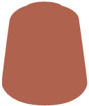 Citadel Layer Paint | Odin's Place