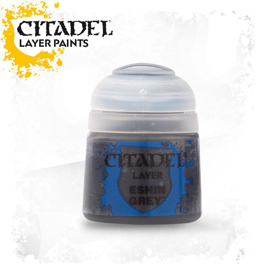 Citadel Layer Paint | Odin's Place