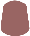 Citadel base paint | Odin's Place