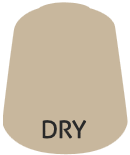 Citadel Dry Paint | Odin's Place