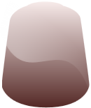 Citadel Shade Paint | Odin's Place