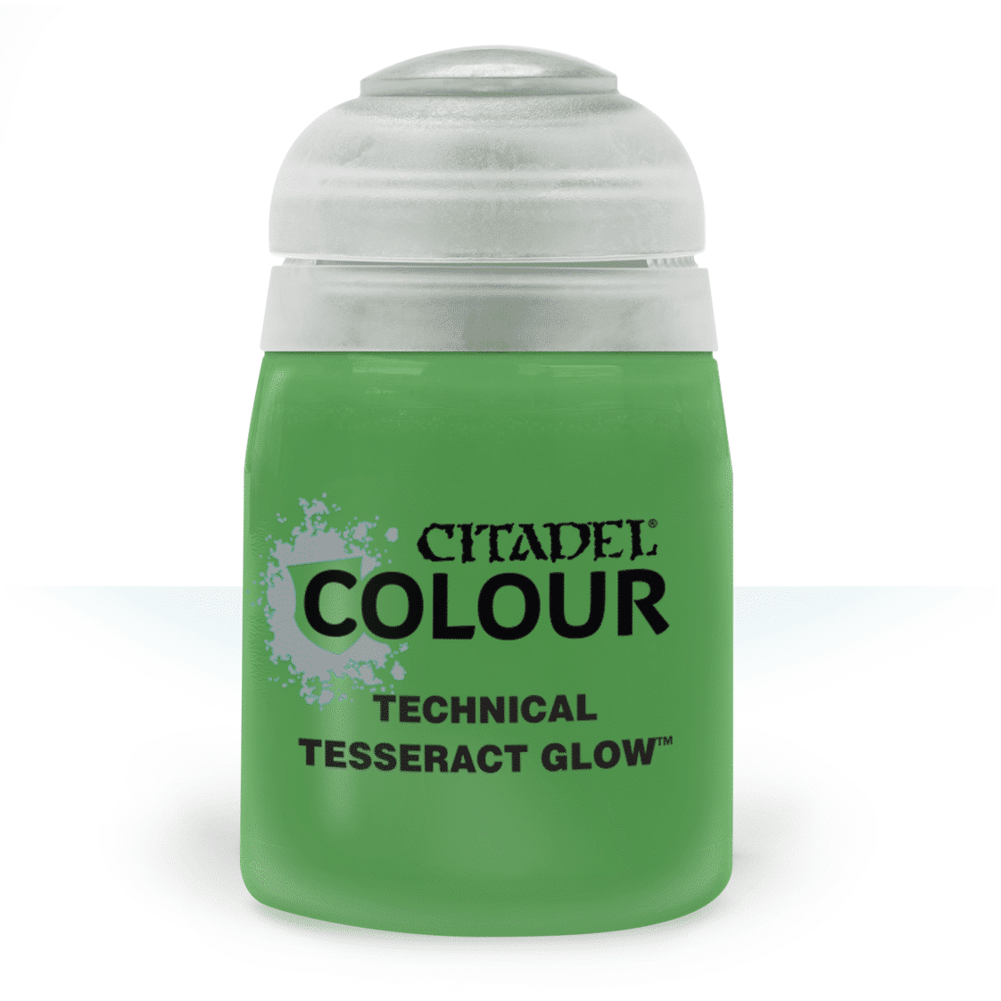 Citadel Technical Paint | Odin's Place