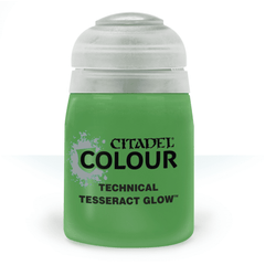 Citadel Technical Paint | Odin's Place