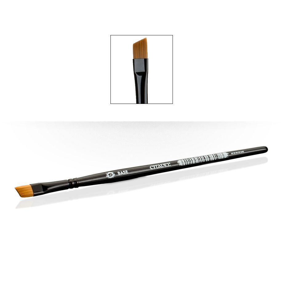 Citadel Large Base Brush | Odin's Place