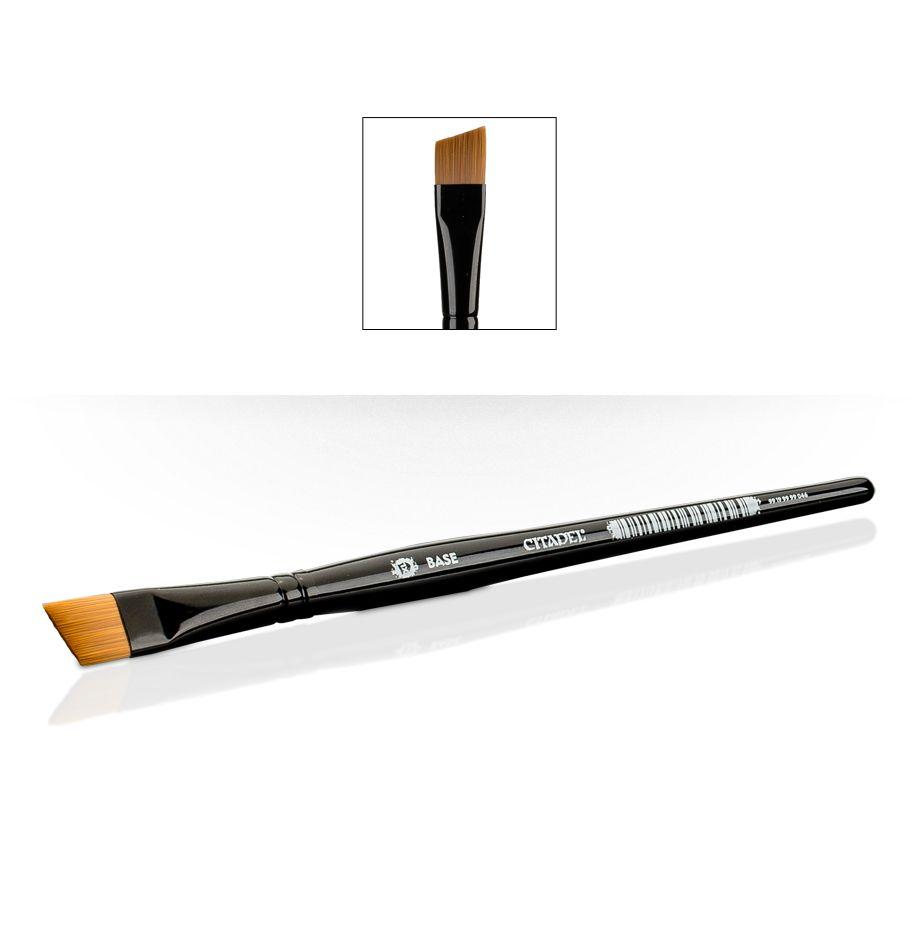 Citadel XL Base Brush | Odin's Place
