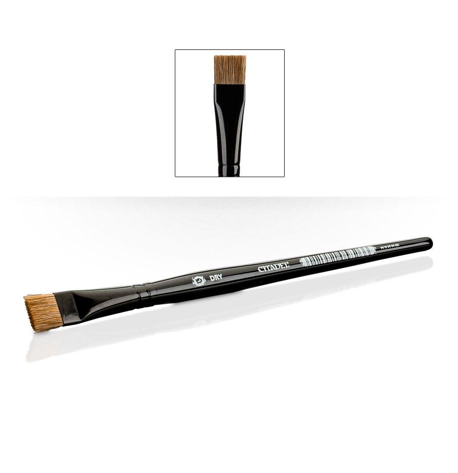 Citadel Large Drybrush | Odin's Place