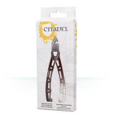 Citadel Fine Detail Cutters | Odin's Place