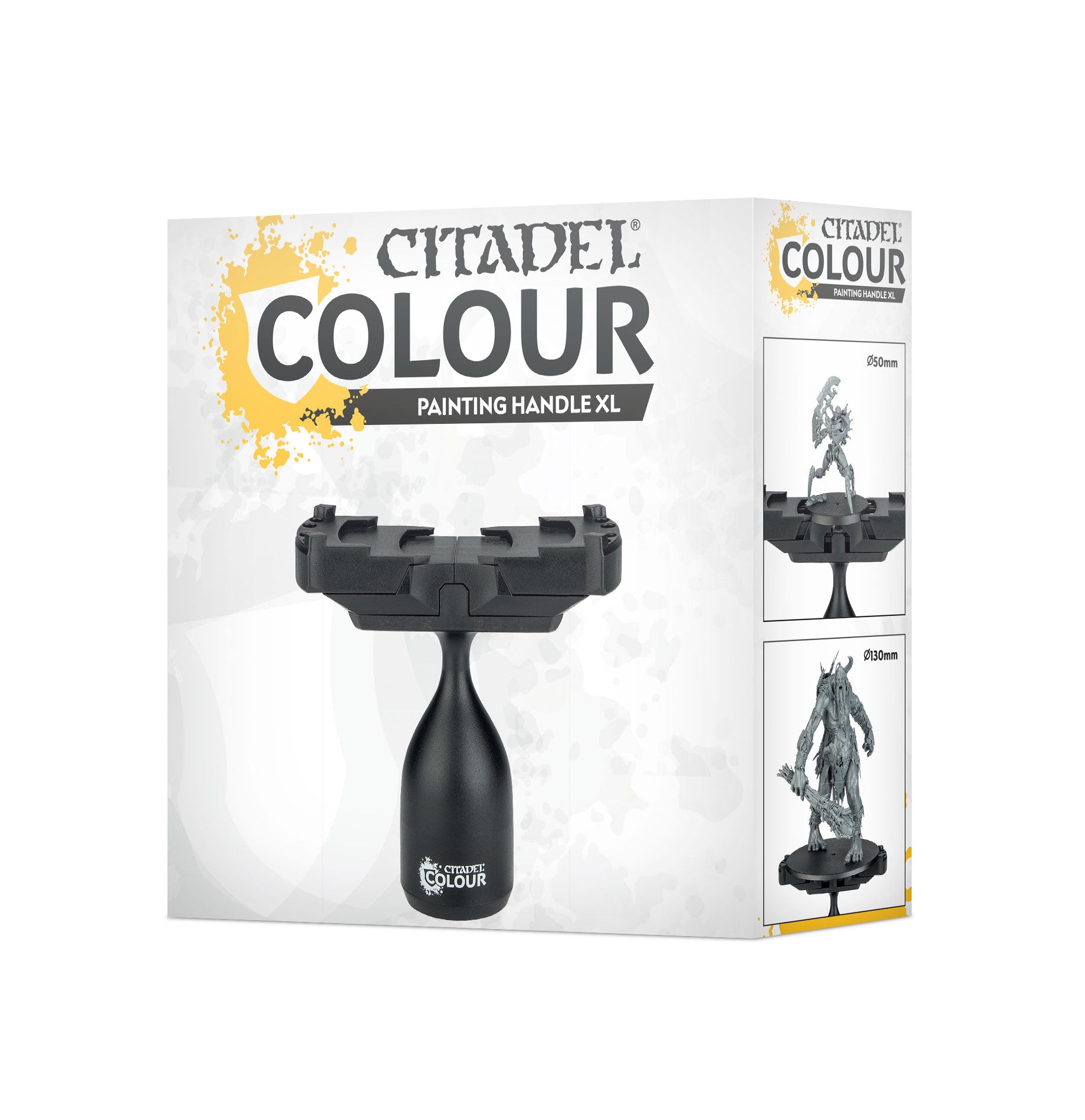 Citadel Colour Painting Handle XL | Odin's Place