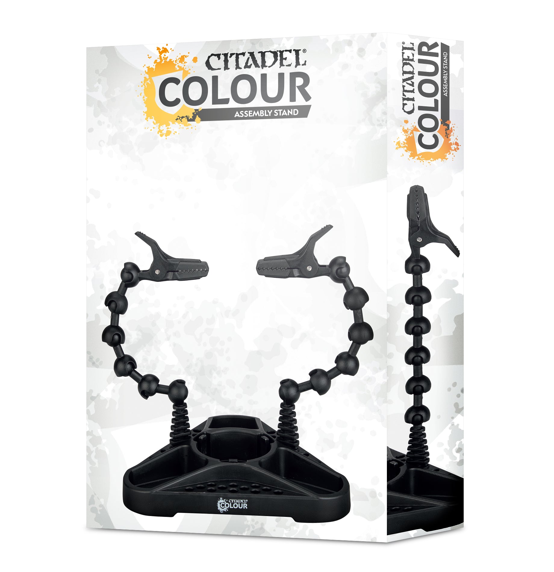 Citadel Colour Assembly Stand | Odin's Place