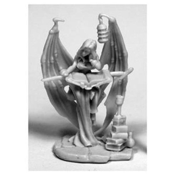 Reaper Dark Heaven: Bones Classic - 2015 Kickstarter Sophie | Odin's Place