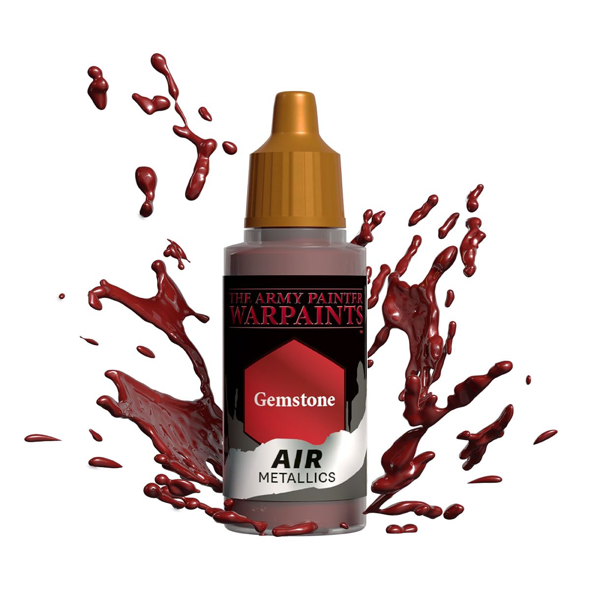 Army Painter Air Paint: Gemstone | Odin's Place