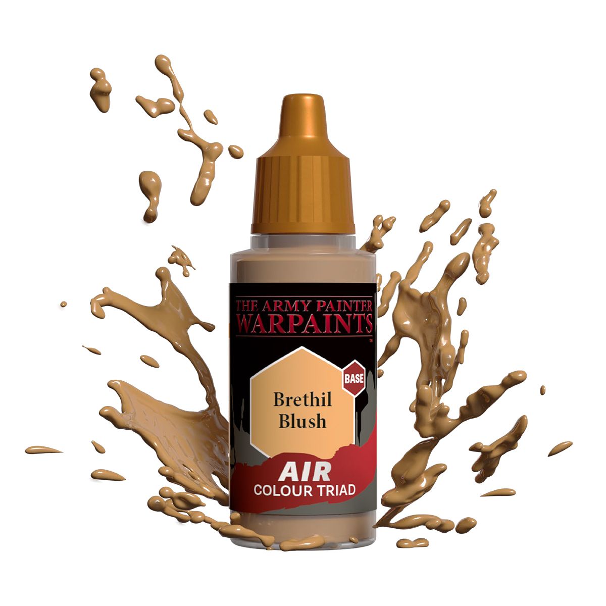 Army Painter Air Paint: Brethil Blush | Odin's Place