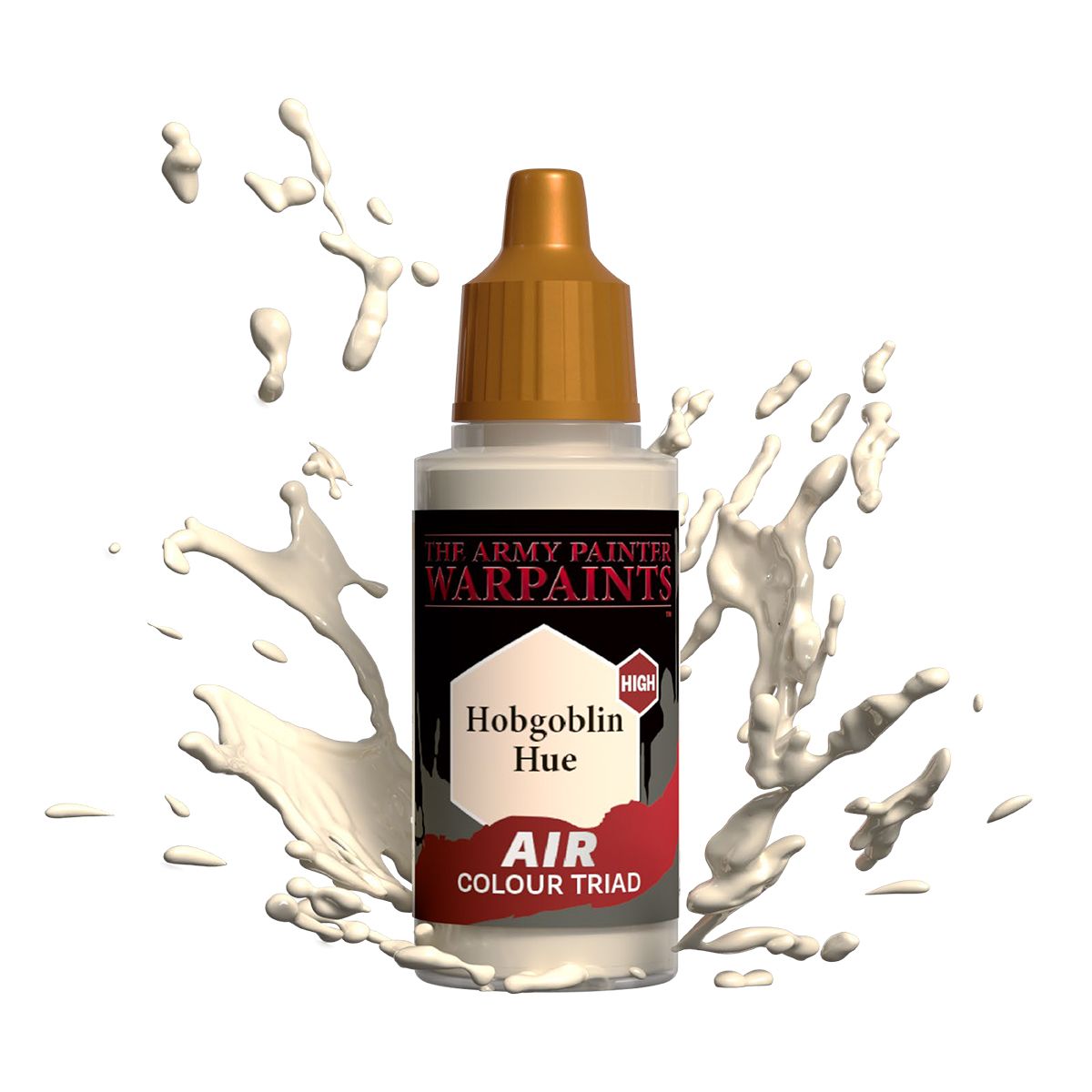 Army Painter Air Paint: Hobgoblin Hue | Odin's Place