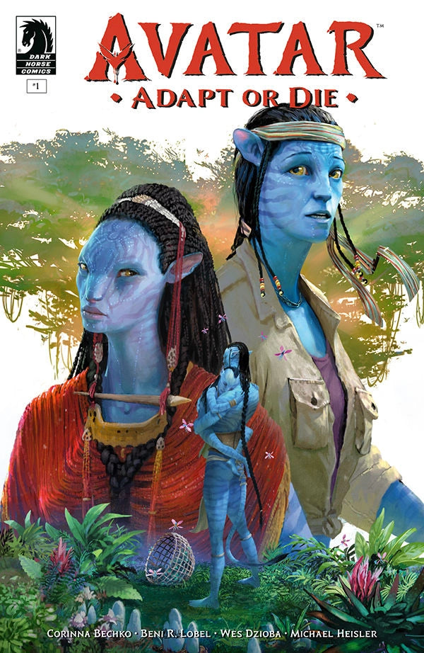 Comic Bundles | Odin's Place