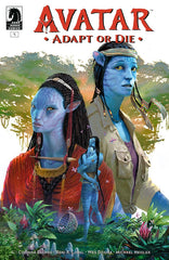 Comic Bundles | Odin's Place