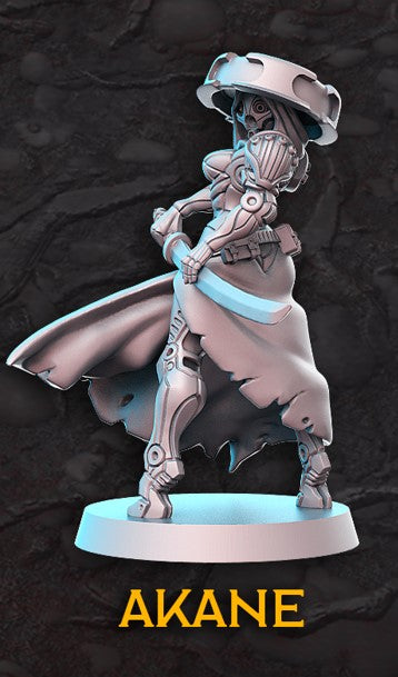Dragon's Lair Printed Mini: Multiverse 2 Set | Odin's Place