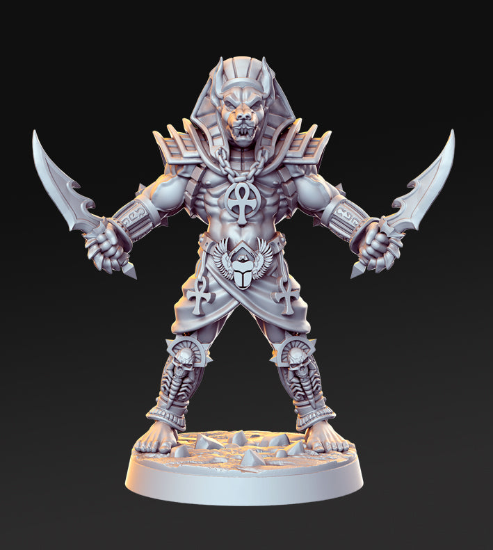 Dragon's Lair Printed Mini: The Sands of Time Set | Odin's Place