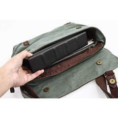 Forged Gaming: Curiosities Cache Card Binder Black | Odin's Place