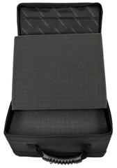 Battle Foam P.A.C.K. C4 3.0 Pluck Foam Load Out | Odin's Place