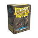 Dragon Shield Sleeves (Matte and Classic) 100CT | Odin's Place