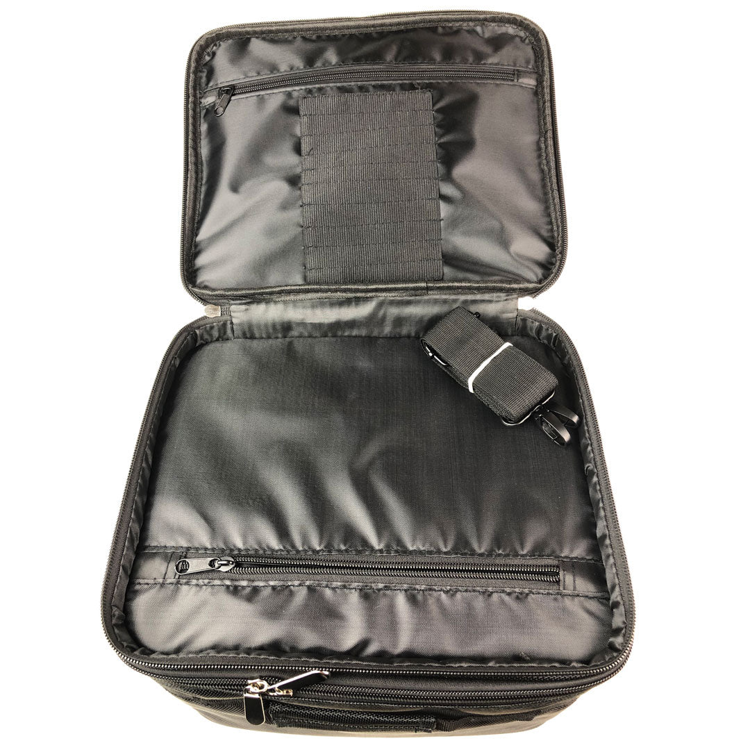 Monument Hobbies GoBag | Odin's Place