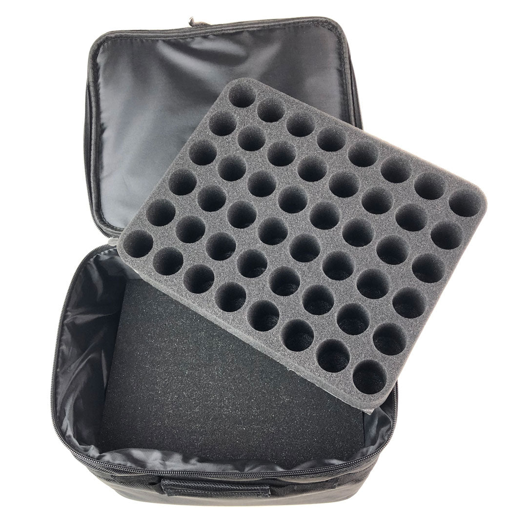 Monument Hobbies GoBag | Odin's Place