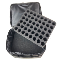 Monument Hobbies GoBag | Odin's Place