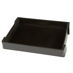 Forged Gaming Rectangle Magnetic Folding Dice Tray - Various Colors | Odin's Place