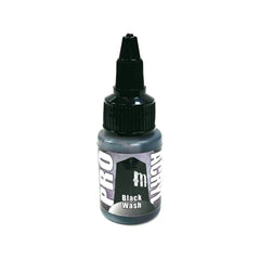 Pro Acryl Wash Assorted Colors | Odin's Place