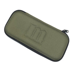 Monument Hobbies Brush Vault | Odin's Place