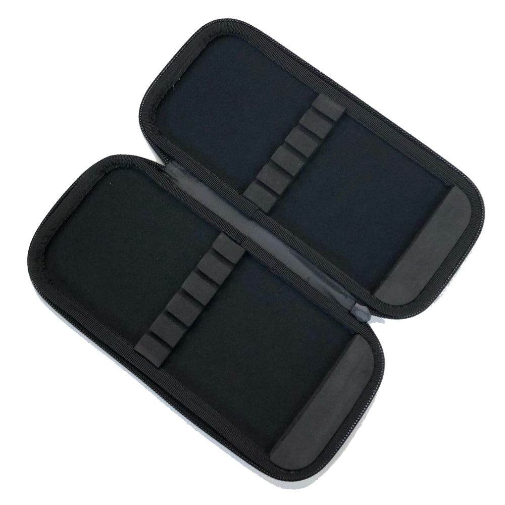 Monument Hobbies Brush Vault | Odin's Place