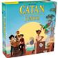 Catan: Junior | Odin's Place