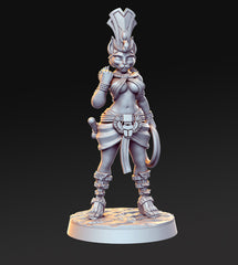Dragon's Lair Printed Mini: The Sands of Time Set | Odin's Place