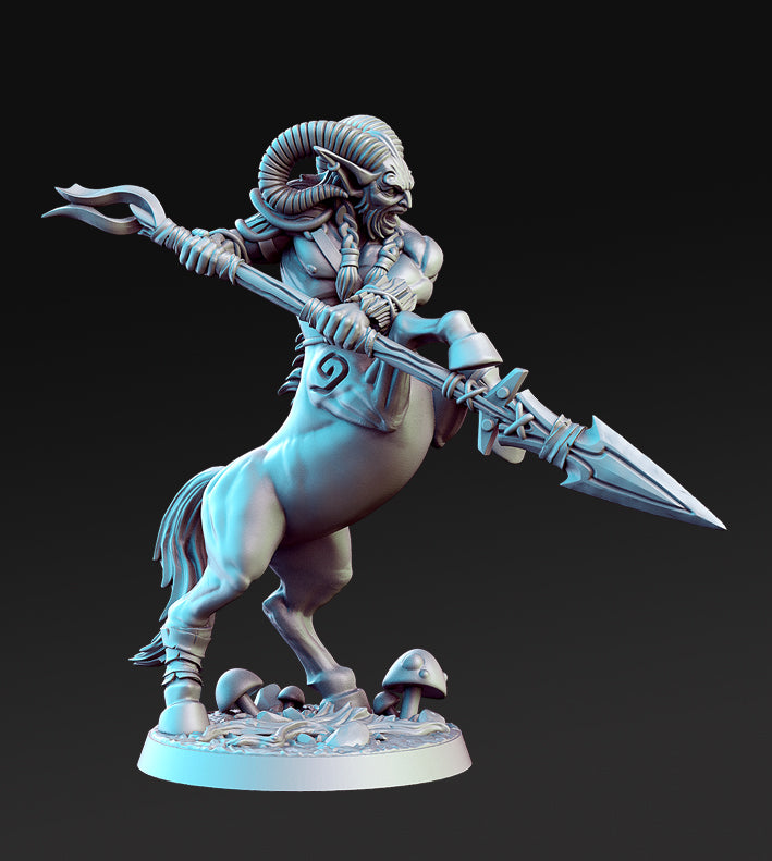 Dragon's Lair Printed Mini: Inside the Magic Forest Set | Odin's Place
