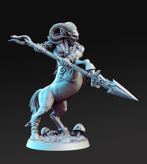 Dragon's Lair Printed Mini: Inside the Magic Forest Set | Odin's Place