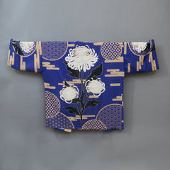 Sugar Cubed Studios Haori - 2XL | Odin's Place