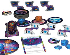 Cosmic Encounter Duel | Odin's Place