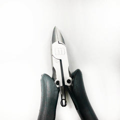 Monument Hobbies Tools: Flush Cut Hobby Clippers | Odin's Place