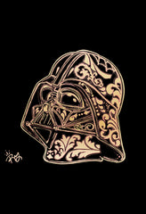 Art Print with Sleeve | Odin's Place