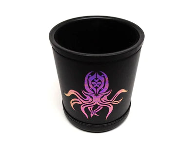 Easy Roller Color Shift Dice Cup - Cthulhu | Odin's Place