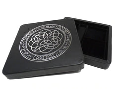 Easy Roller Adventure Box - Elven Runes | Odin's Place
