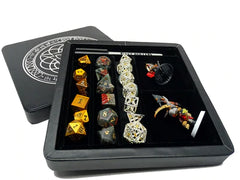 Easy Roller Adventure Box - Elven Runes | Odin's Place