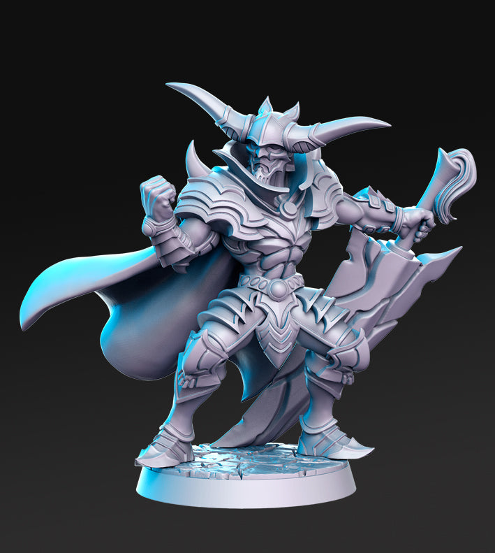 Dragon's Lair Printed Mini: Classic JRPG 1 Set | Odin's Place