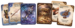 Vault of Dragons | Odin's Place