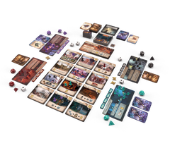 Vault of Dragons | Odin's Place