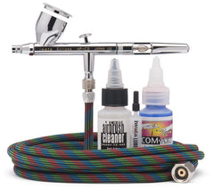 IWATA Airbrush Eclipse CS With Hose | Odin's Place