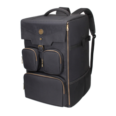 Enhance Board Games & Puzzles Board Game Tower Backpack | Odin's Place