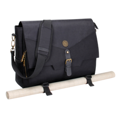 Enhance Gaming: Tabletop RPG Player's Essentials Bag | Odin's Place
