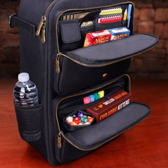 Enhance Trading Card Games MTG Backpack Playing Card Case | Odin's Place