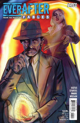 Comic Bundles | Odin's Place